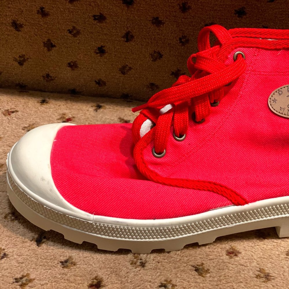 Dafna by Naot Women's Scout Boot